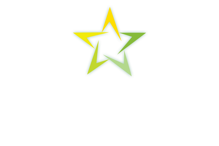 Pro Futuris A Strategic Vision for Baylor Univerisity